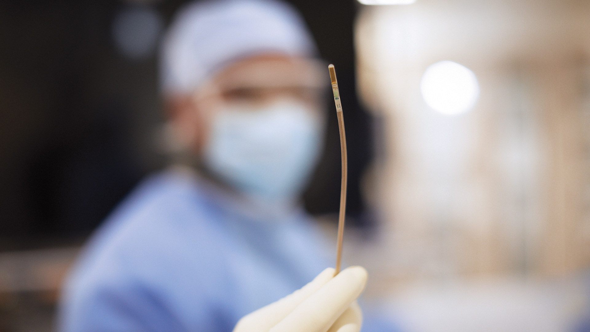 Philips 3D ICE launches in Hong Kong