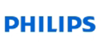 Philips購買