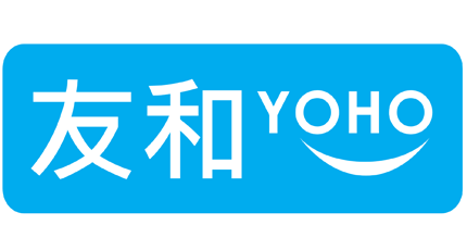 Yoho