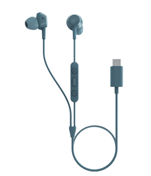 TAE7009 In-ear wireless earphones