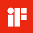 IF Design Awards