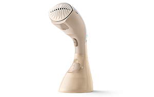 descale garment steamers