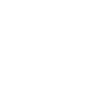 Icon of Healthcare Professional