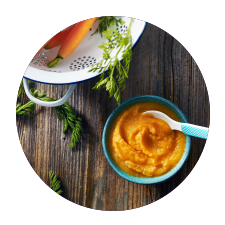 Philips Avent Food Maker High Nutrition