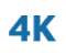 4K New1