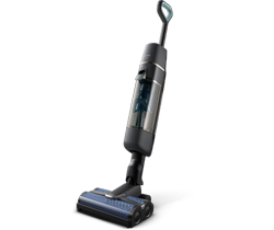 See all cordless vacuum cleaners from Philips