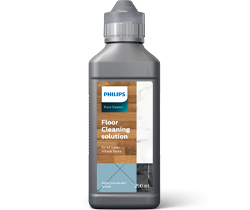 Accessories to Philips vacuum cleaners