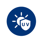 (opens in the same window) Philips quartz glass