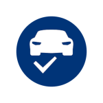 與大部分車型兼容