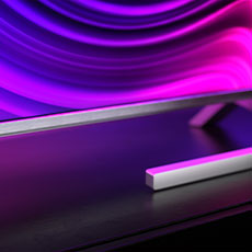 (opens in the same window) News - Awards