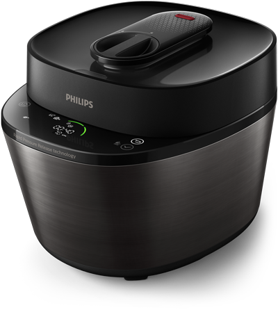 all-in-one-cooker-side