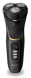 Philips Shaver 3000 series
