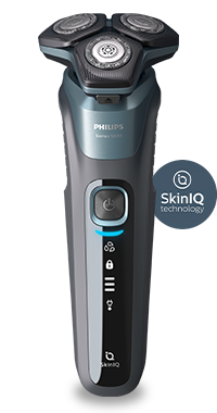 Philips Shaver 5000 series