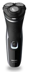 Philips Shaver 1000 series