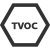 VOCs