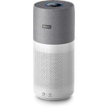 Air Purifiers