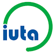 iUTA logo