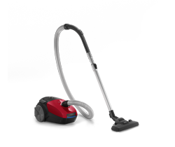 Descale your product