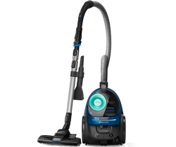 Descale your product