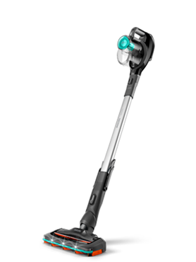 (opens in the same window) FC6726/61