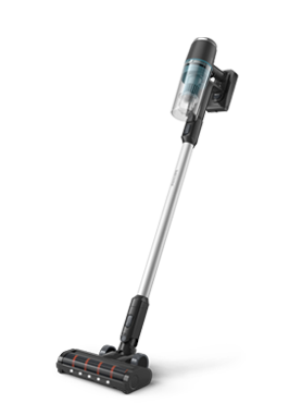 (opens in the same window) XC3031/61