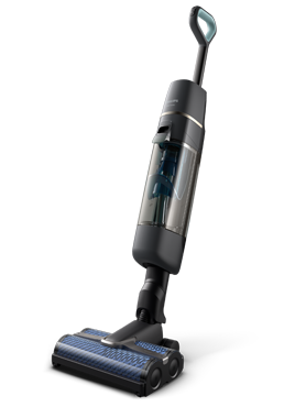 Philips cordless vacuum XW7110/01