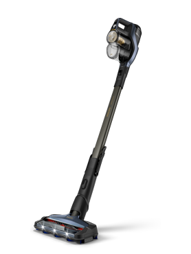 (opens in the same window) Philips cordless vacuum cleaners, 8000 series