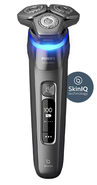 Philips Shaver 9000 series