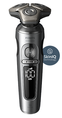 Philips Shaver 9000 Prestige