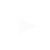 Play icon