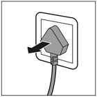 說明