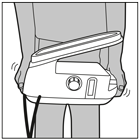說明