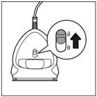 說明