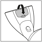 說明
