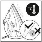 說明