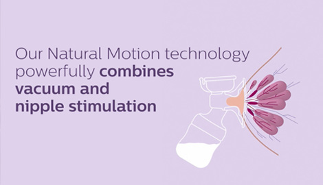 了解 Natural Motion Technology 如何幫助您