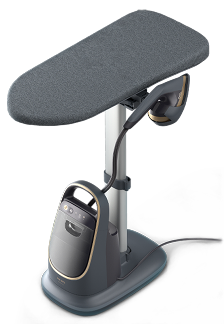 Philips All-in-One 8500 Series hero image