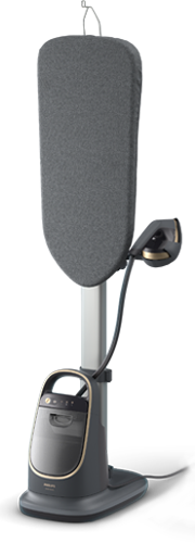 The All-in-One 8500 Series product image