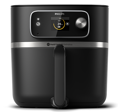 Airfryer Combi product image