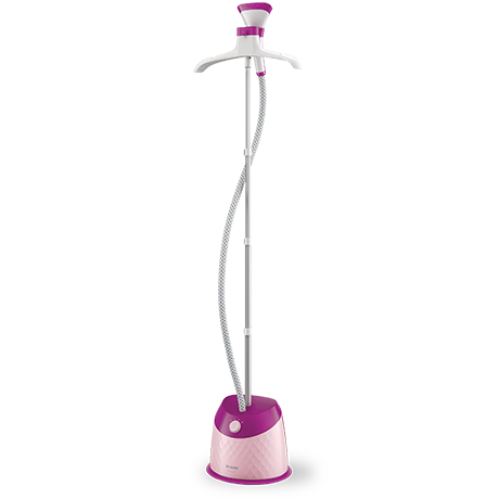 EasyTouch Plus
