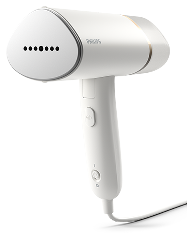 Philips 手提式蒸氣掛熨機 STH3020/16