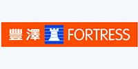 Fortress